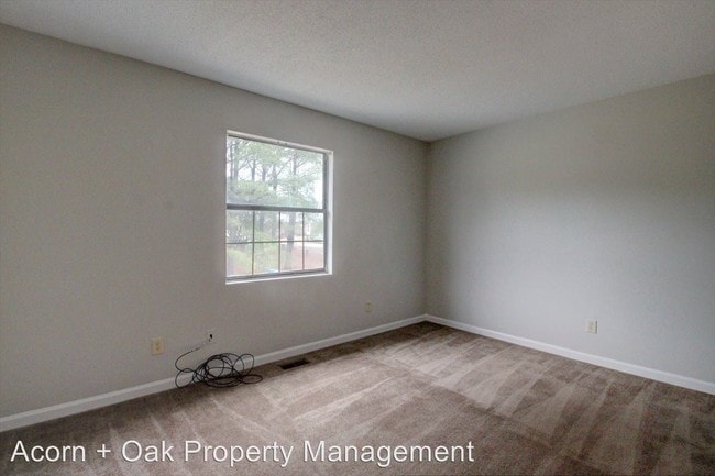 Building Photo - 4206 Oran Ave