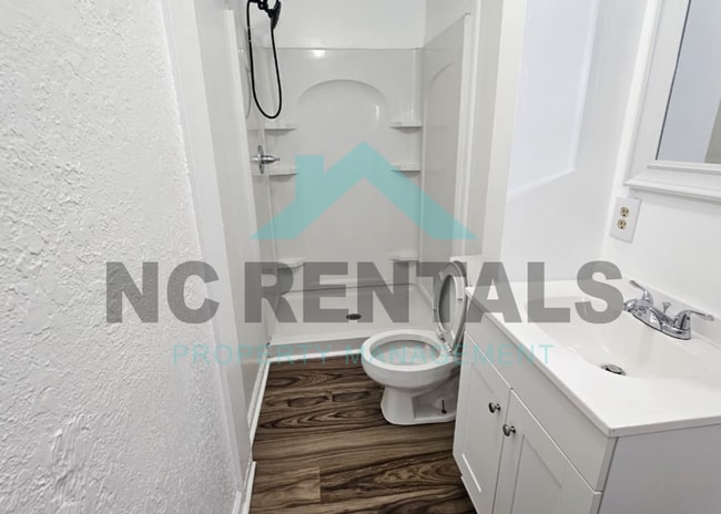 Building Photo - 124 Depot St