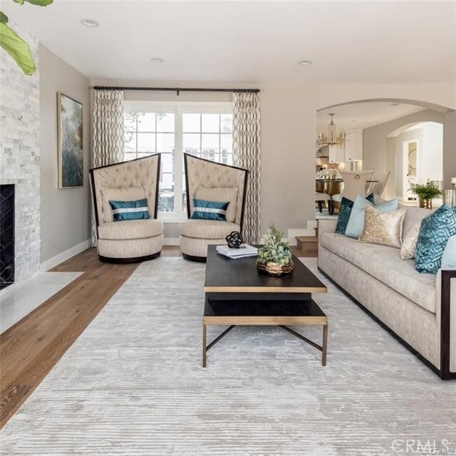 Building Photo - 19565 Woodlands Drive