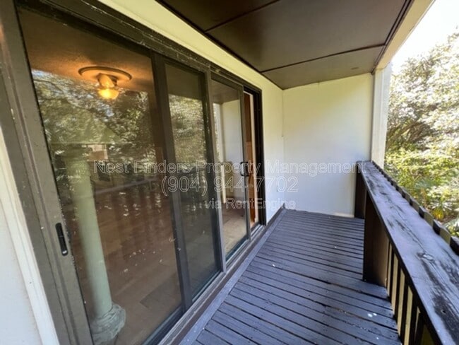 Building Photo - 3145 Coastal Hwy