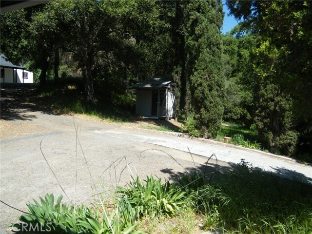Building Photo - 26210 N Lake Wohlford Rd