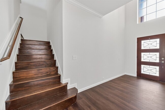 Building Photo - 19326 Colony Trail Ln