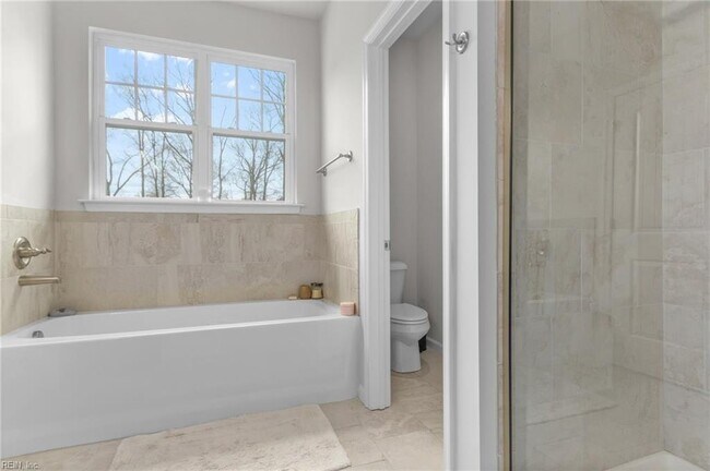 Building Photo - 608 Rhema Rd