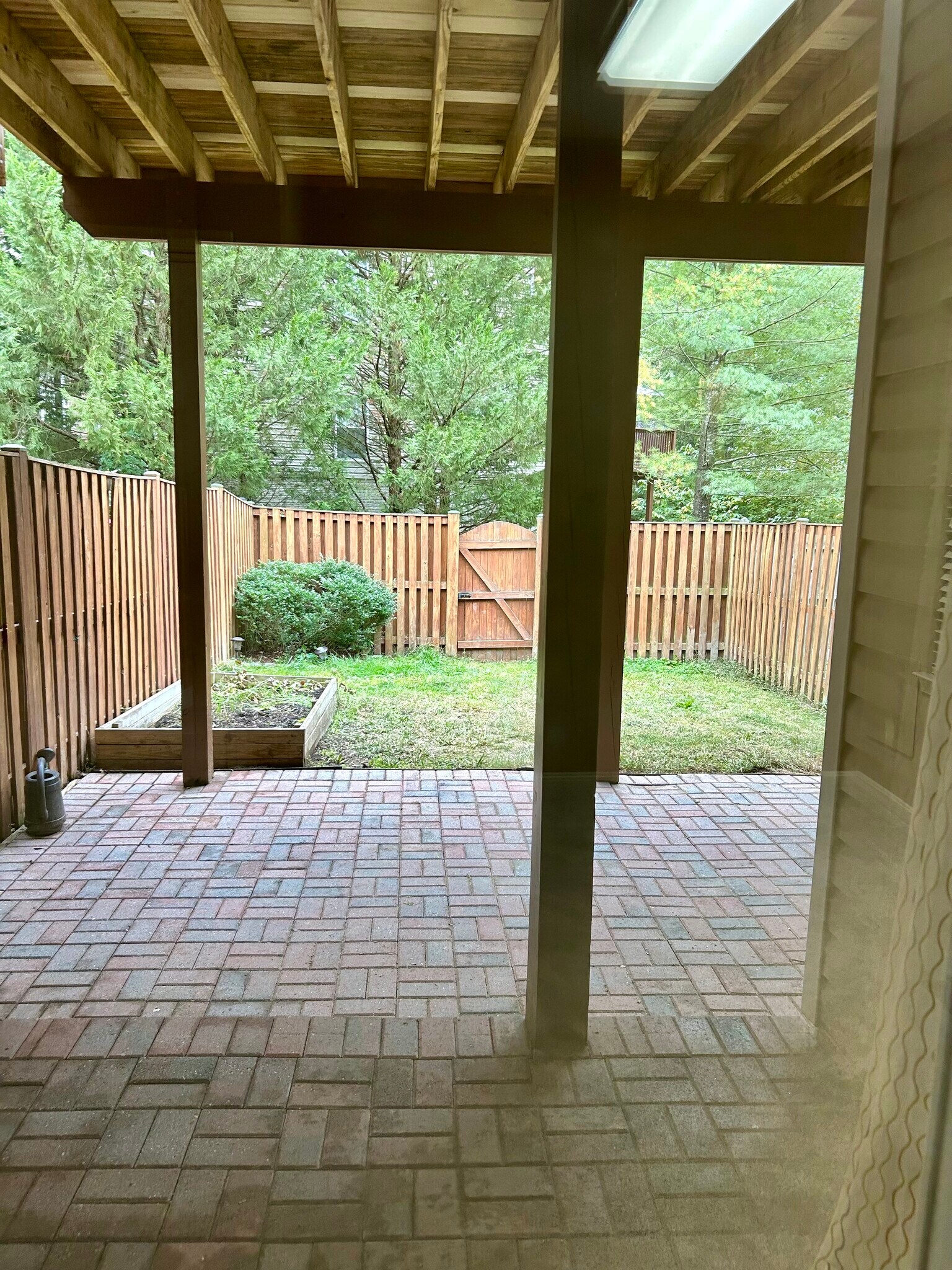 Building Photo - 603 Trout Run Ct