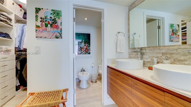 Building Photo - 177 Ocean Ln Dr