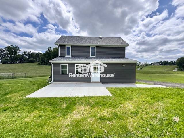 Building Photo - 3610 Carrollton Rd