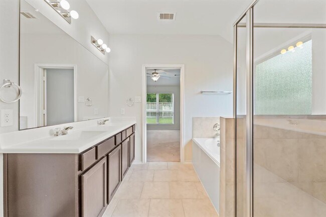 Building Photo - 4205 Birch Colony Ct