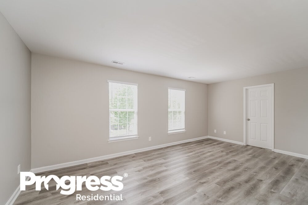 Building Photo - 14420 O'Casey Ln