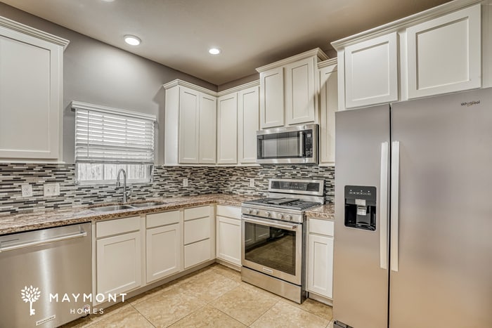 Building Photo - 14623 Sanour Dr