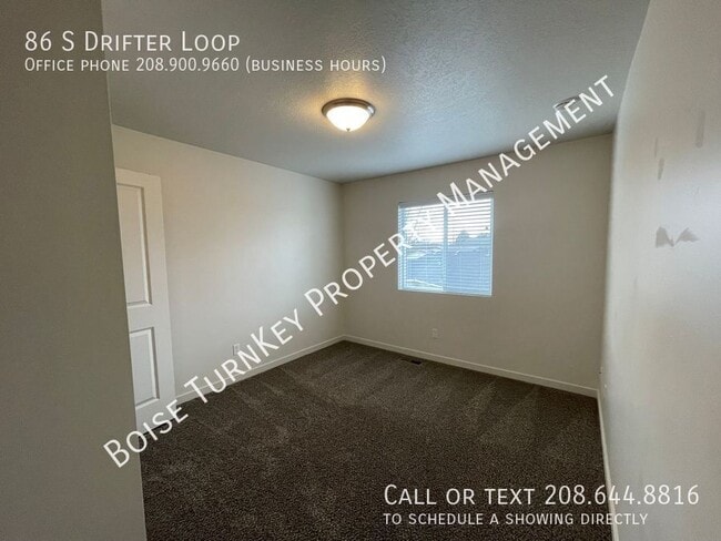 Building Photo - 86 S Drifter Loop