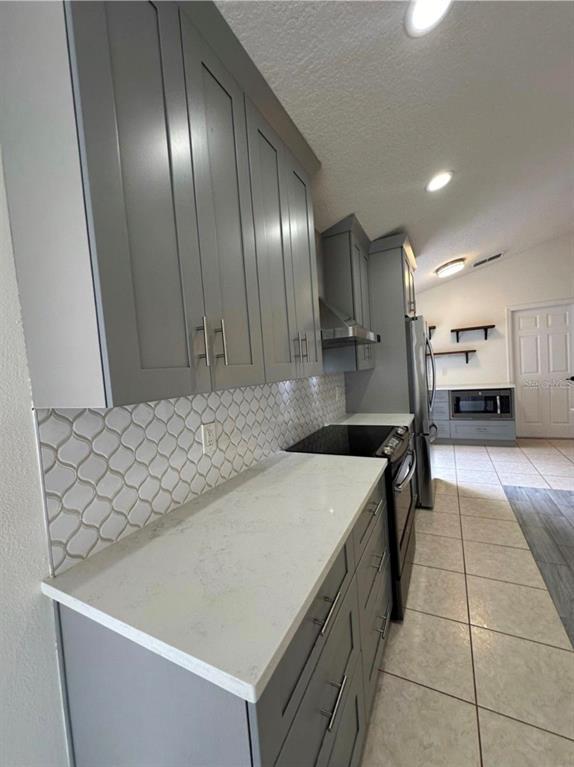 Building Photo - 10707 Flycast Cir