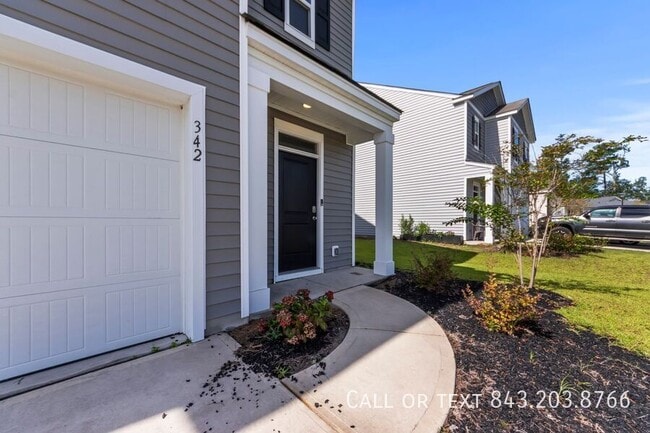 Building Photo - 342 Feldspar Ln
