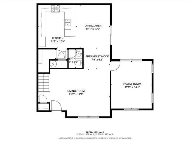 Building Photo - Live Elevated at Hawkins Mill—Stylish Spac...