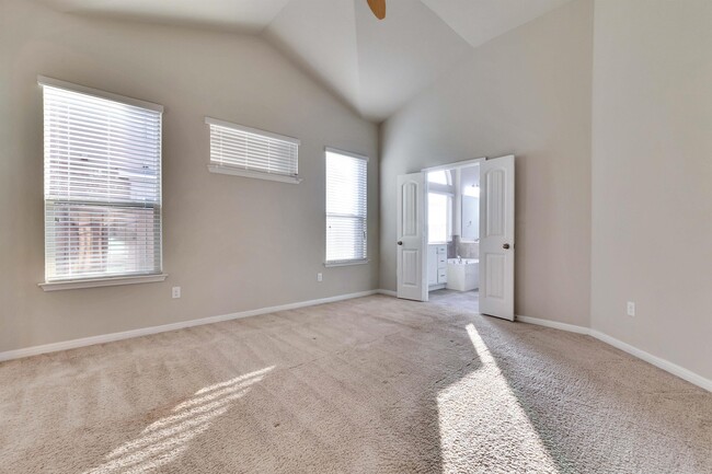 Building Photo - 18312 Bassano Ave