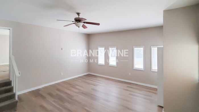 Building Photo - 3325 Devilla Trce