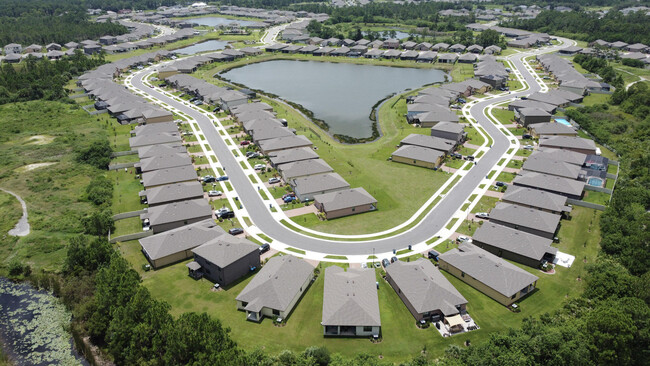 Building Photo - 922 Remington Green Dr SE
