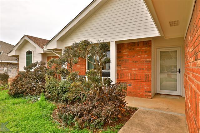 Building Photo - 2965 Red Oak Cir