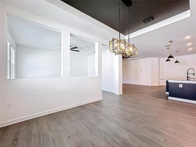 Building Photo - 5803 Stephens Rd