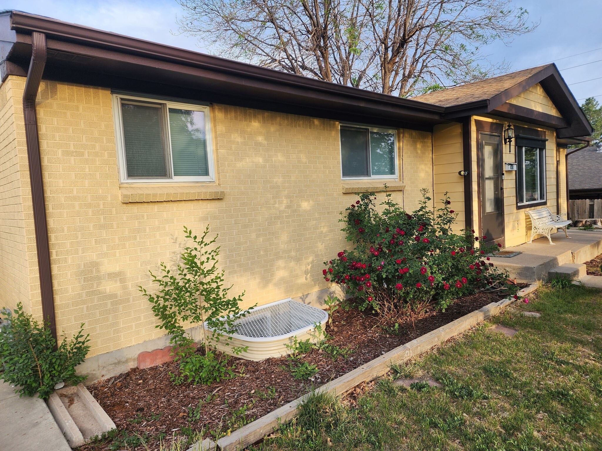Building Photo - 7618 Umatilla St