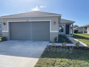 Building Photo - 1195 Papaya Cir.