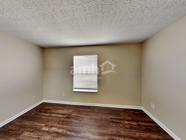 Building Photo - 2778 Sussex Place Dr