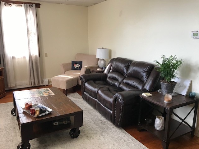 Building Photo - 33 Franklin St