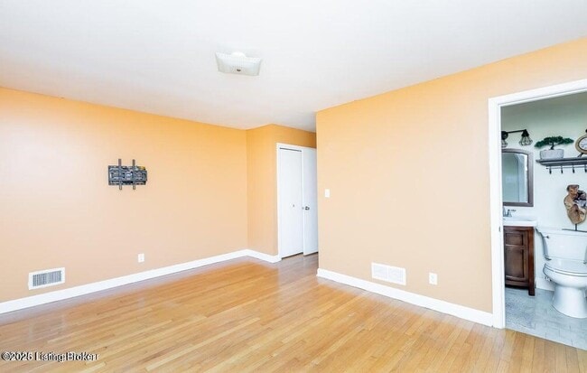 Building Photo - 12011 Brookmoor Dr