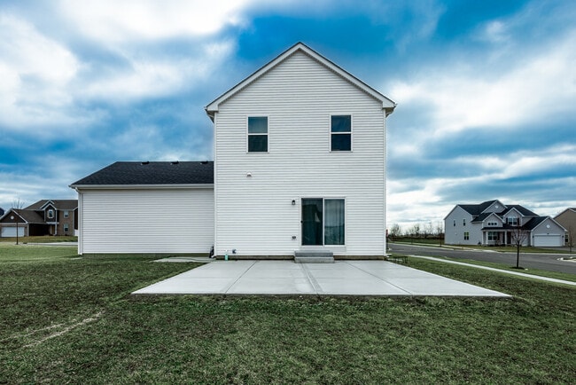 Building Photo - 1300 Kentwood Dr