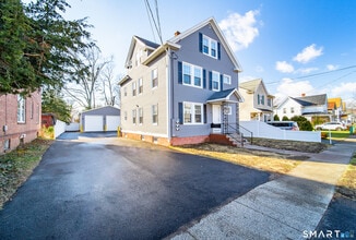 Building Photo - 51 Wallace Row