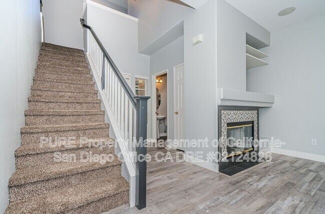 Building Photo - 9728 Fieldthorn St