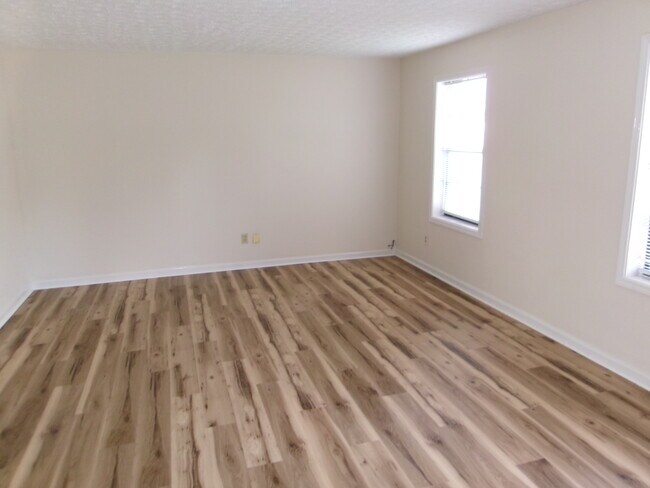 Building Photo - 3209 Timbermill Ave