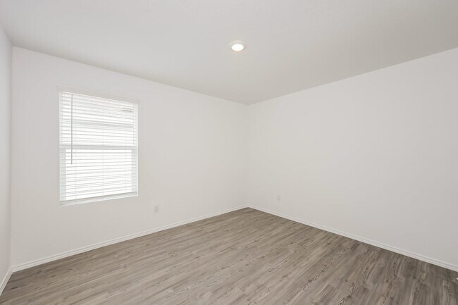 Building Photo - 8810 McCoy Pass