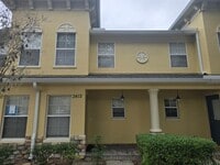 Building Photo - 3412 Castle Stone Ct