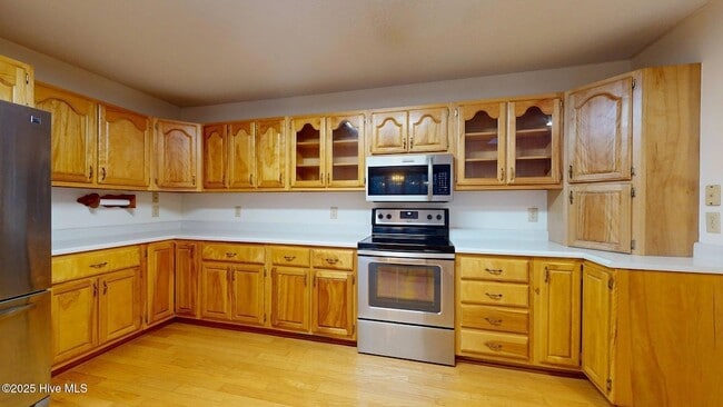 Building Photo - 1236 Rays Bridge Rd