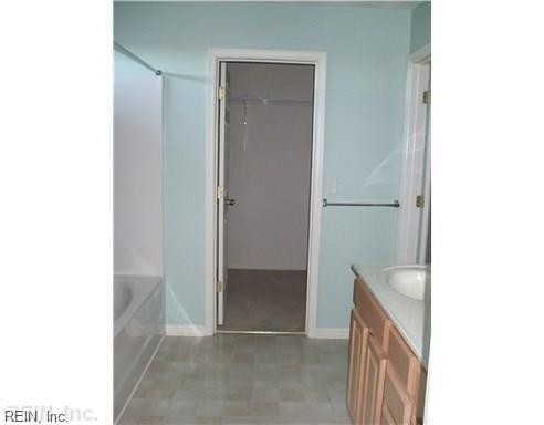 Building Photo - 3 bedroom in Suffolk VA 23434