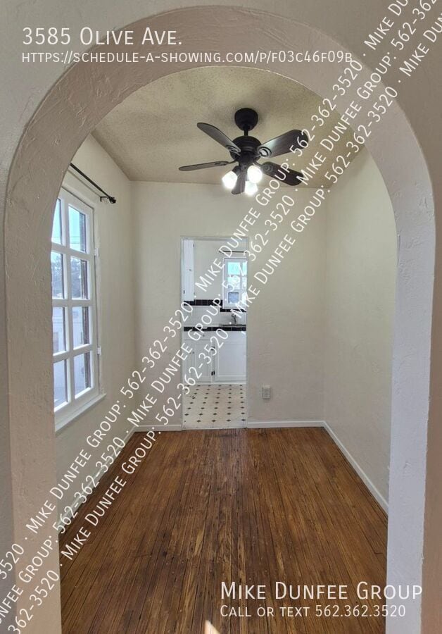 Building Photo - 3585 Olive Ave