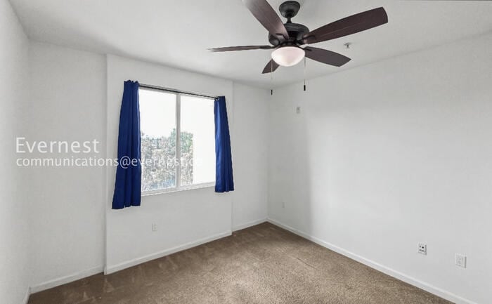 Building Photo - 1101 S Main St