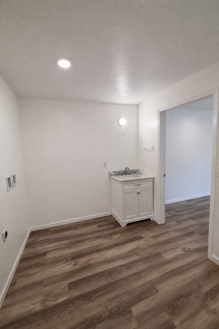 Building Photo - 217 Claire St