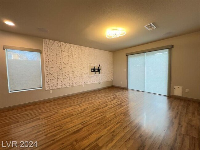 Building Photo - 10187 Lawton Ridge Ct