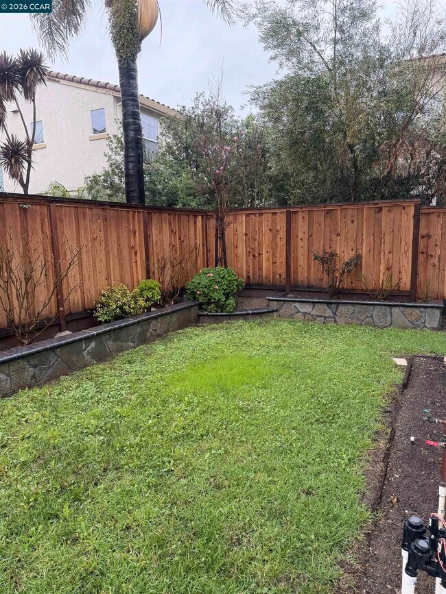 Building Photo - 4136 Bandini Ct