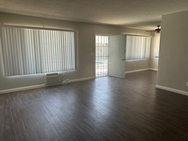 Floorplan - PALMBROOK