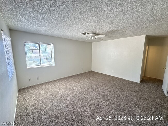 Building Photo - 2059 Club Crest Way