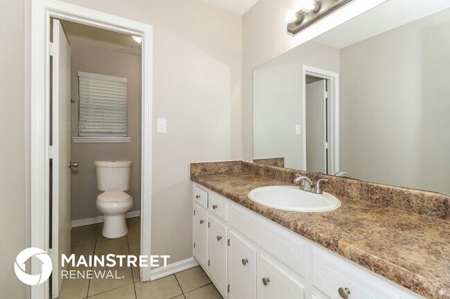 Building Photo - 3470 Valley Oaks Rd