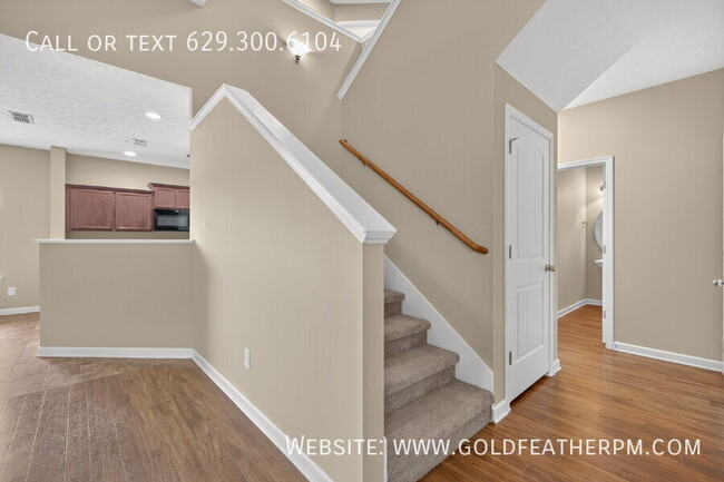 Building Photo - 1333 Bombadil Ln