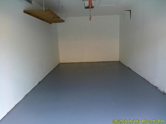 Building Photo - 1000 Scotia Dr