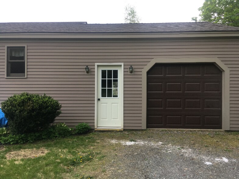 Building Photo - 56 London Rd