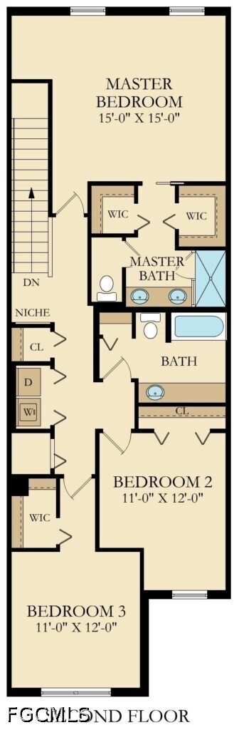 Building Photo - 14255 Pine Lodge Ln