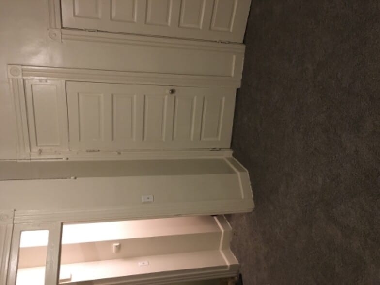 Building Photo - 3308 Auchentoroly Terrace