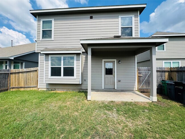 Building Photo - 4814 Blue Jacaranda Wy