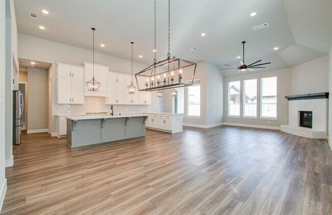 Building Photo - 15606 Pacific Loon Ct